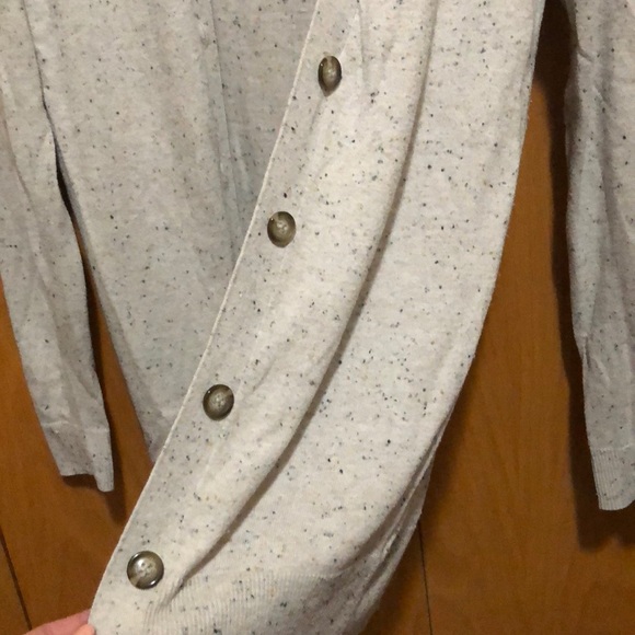 SOLD - Picture 2 of 3